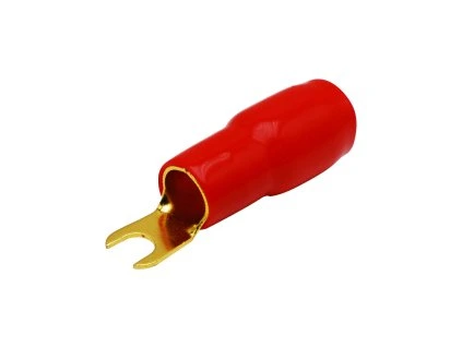 Kabelova vidlicka 31