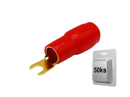 Kabelova vidlicka 110