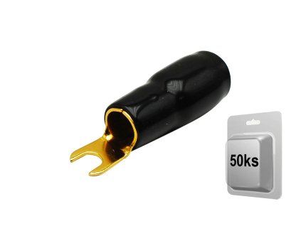 Kabelova vidlicka 111