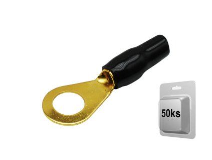 232426 50 Kabelové oko