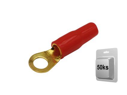 Kabelove oko 637