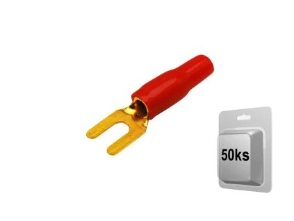 Kabelova vidlicka 106