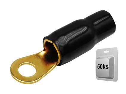 Kabelove oko 624