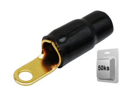 232482 50 Kabelové oko