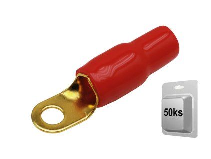 Kabelove oko 165