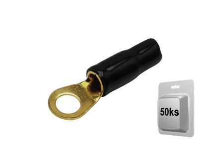 Kabelove oko 638