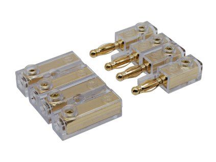 232362 Konektor repro