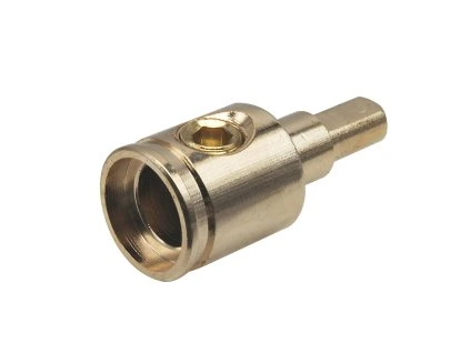 Kabelova redukce 50 20mm2 2