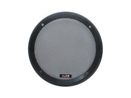 FGML 165 mrirka repro 165mm 3