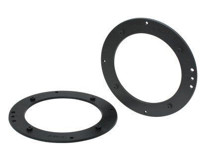 Adapter repro 130 165mm 3