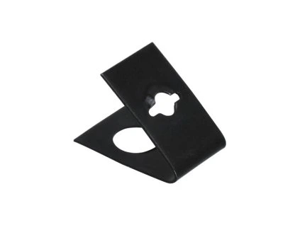 Prichytka pro sroub 8