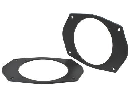 Adapter repro 165mm 3