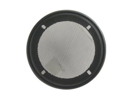 FGML100 mrizka repro 100mm 3