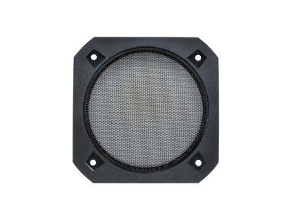 Mrizka repro 100mm 6