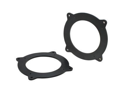 Adapter repro 100 130mm 3