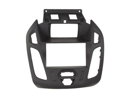 372722 1D Rámeček 2DIN rádia Ford Transit Connect / Tourneo Connect