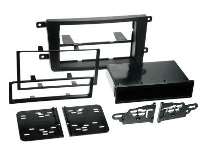 Ramecek autoradia Mazda CX 9 20