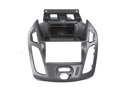 372721 4D Rámeček 2DIN rádia Ford Transit Connect / Tourneo Connect
