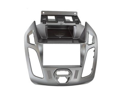 372721 2D Rámeček 2DIN rádia Ford Transit Connect / Tourneo Connect