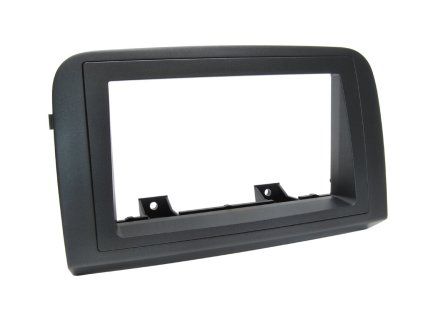 Ramecek autoradia 2DIN Fiat Croma 3