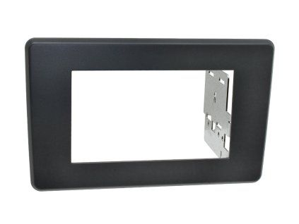 372841 D Inst.sada 2DIN autorádia Renault Master