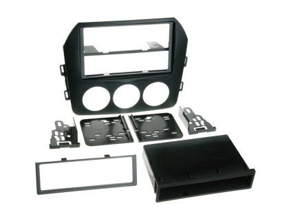 Ramecek autoradia Mazda MX 5 18