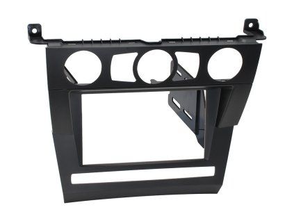 372793 D Rámeček autorádia 2DIN BMW 5