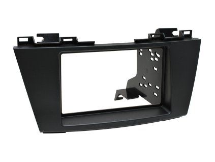 Ramecek 2DIN autoradia Mazda 5 11 18
