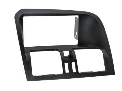 Ramecek 2DIN autoradia Volvo XC60