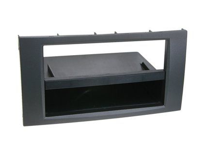 372247 2PRO Rámeček autorádia Ford Focus...