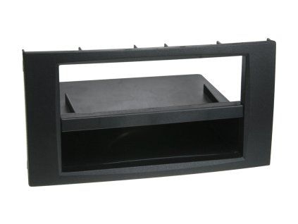 Ramecek autoradia Ford Focus 93