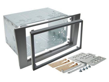 Instalacni sada 2DIN Ford Mondeo 9