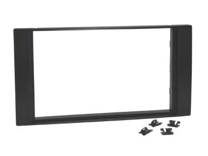 Ramecek autoradia 2ISO Ford 6