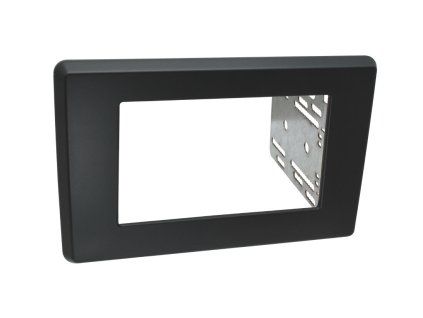 372841 2D Inst.sada 2DIN autorádia Renault Master