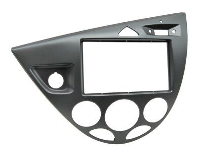 Ramecek radia 2DIN Ford Focus 98 05 1