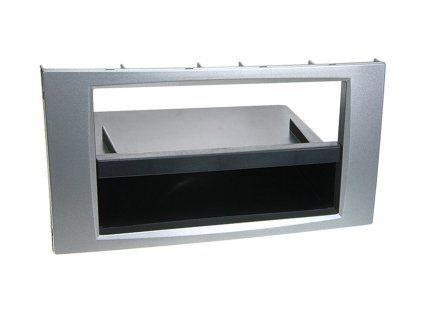 Ramecek autoradia Ford Focus 95