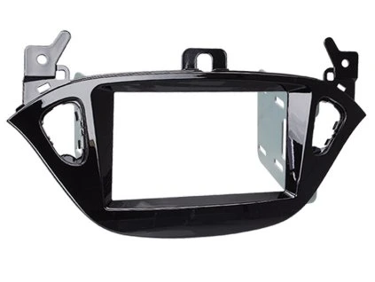 Ramecek 2DIN radia Opel Adam Corsa 8