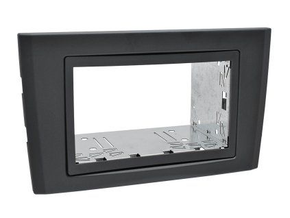 Instalacni sada 2DIN autoradia Volvo XC90 6