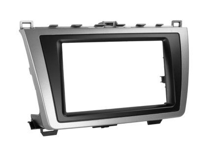 Ramecek autoradia Mazda 6 07 13