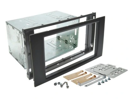 Instalacni sada 2DIN Ford 49