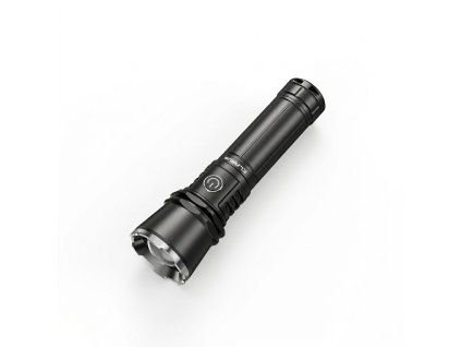 Klarus 2603-091 A3