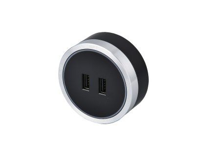 3040 8 va50 2000 white 05