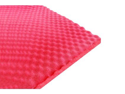 STP Biplat Premium RED