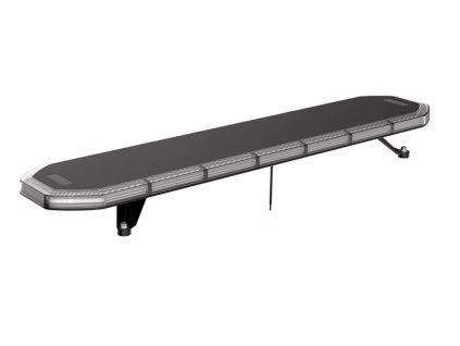 sre1 1040