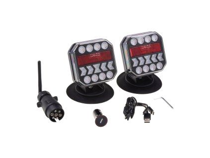 trl24ledw12 1