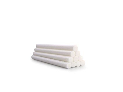 cottonfordiffusers