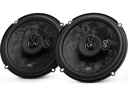 260427114025 jbl stage3 68mf