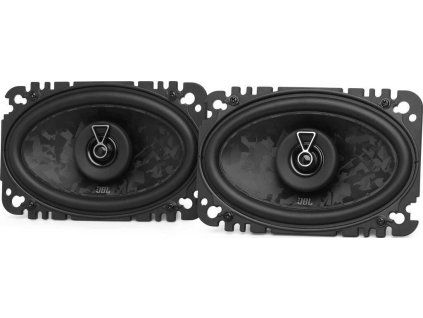 260427135826 jbl stage3 648f