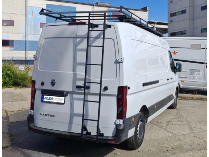 ducato zebrik