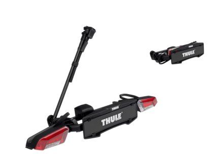 TH9051g